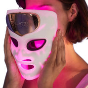 LUSTRE RENEW PRO FACEWEAR | US