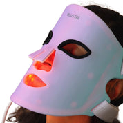 LUSTRE REVIVE LED Mask | US