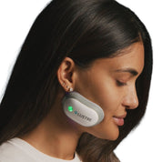 LUSTRE SOLO | US