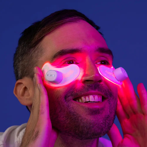 GOGLOW