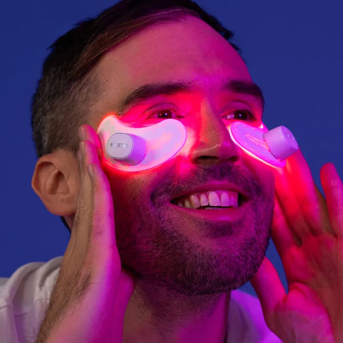 GOGLOW
