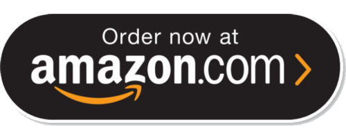 Buy now on Amazon