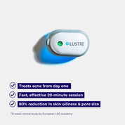 LUSTRE SOLO | US