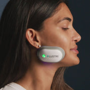 LUSTRE SOLO | US
