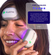 LUSTRE SOLO | US