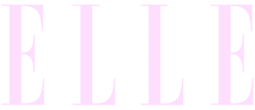Elle