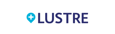 LUSTRE