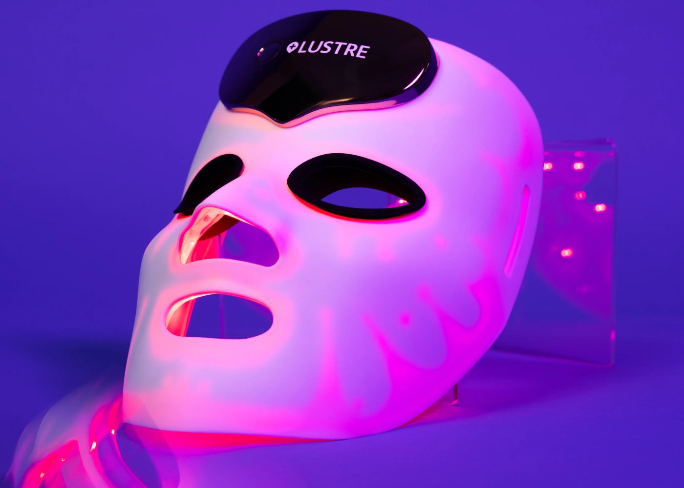 <h3>Lustre Renew</h3>
