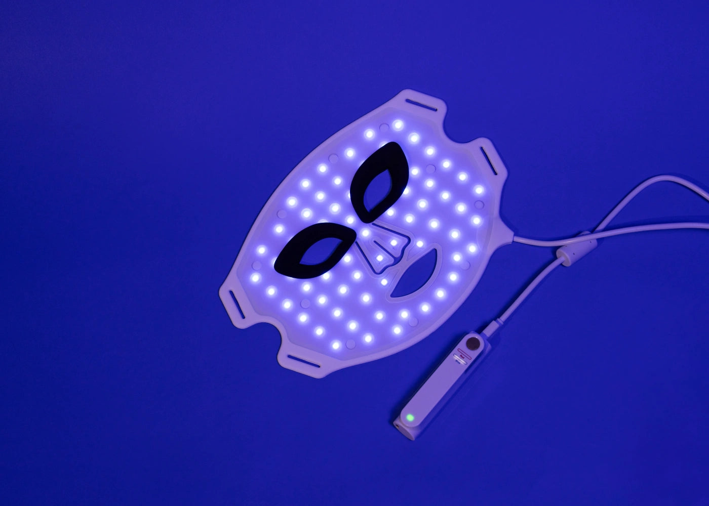 <h3>Lustre Revive</h3>