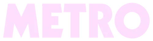 Metro