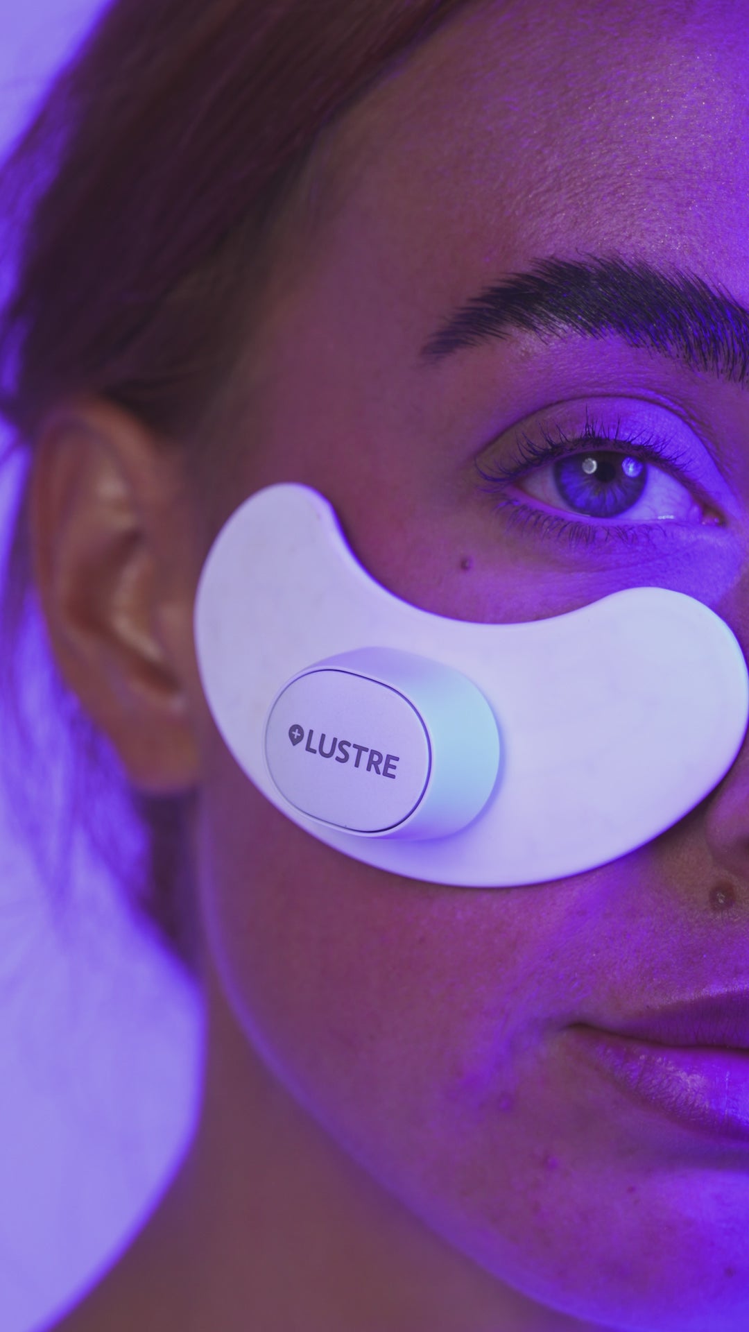 Lustre Skin