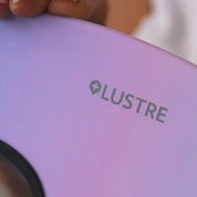 LUSTRE REVIVE LED Mask | US
