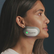 LUSTRE SOLO | US