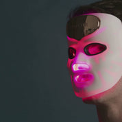 LUSTRE RENEW PRO FACEWEAR | US