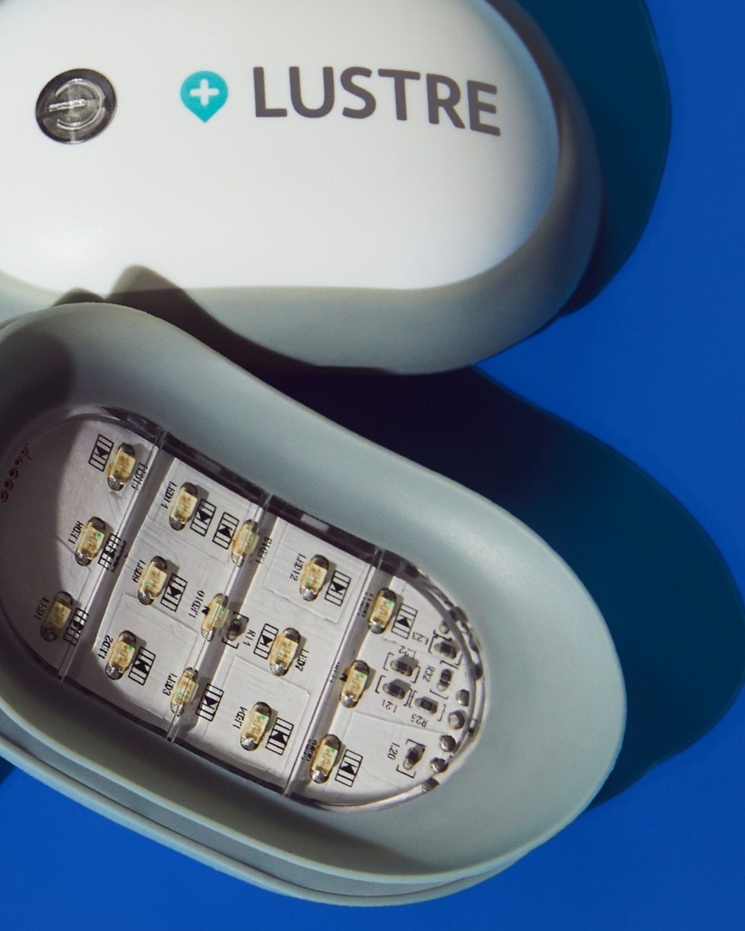 Lustre products