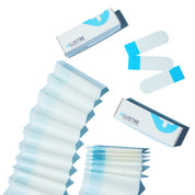 LUSTRESTRIPS™ 30 Pack (for use with SOLO) | US