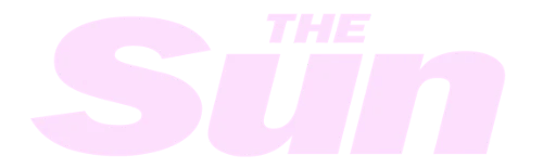 The Sun
