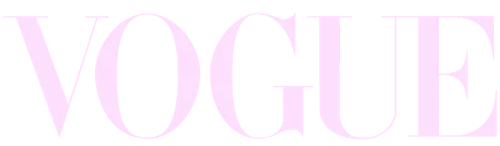 Vogue