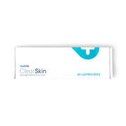 LUSTRESTRIPS™ 60 Pack (for use with SOLO) | US