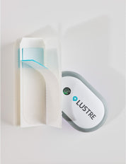 LUSTRESTRIPS™ 60 Pack (for use with SOLO) | US